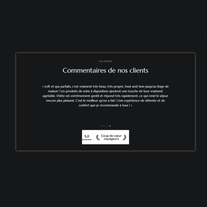 moments_feed