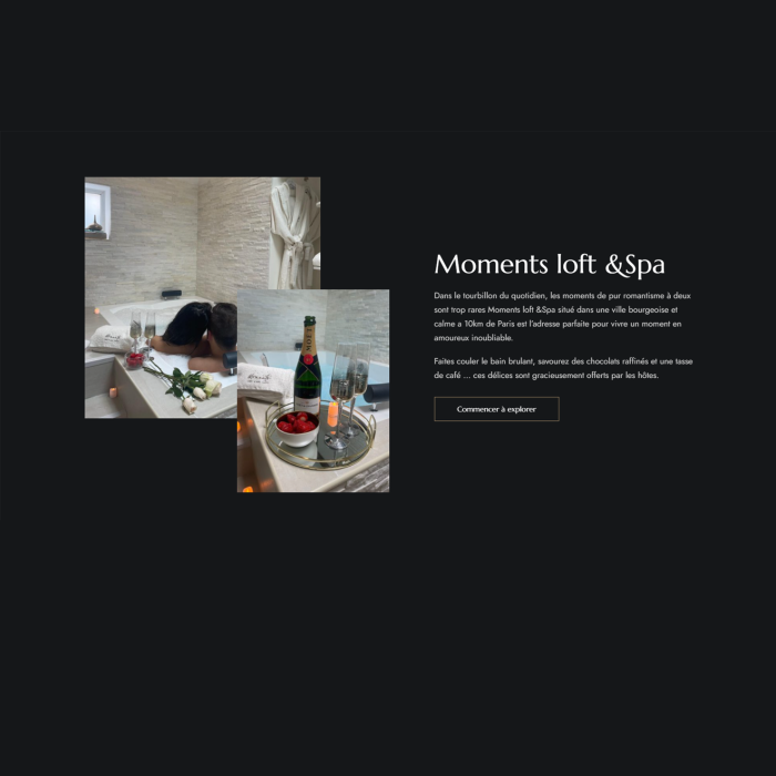 moments_home1
