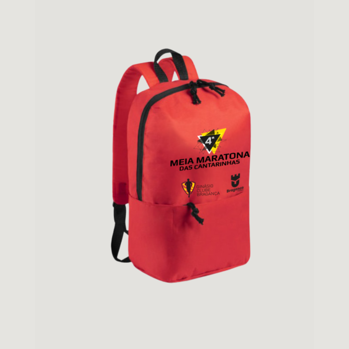 MOCHILA_MMC25