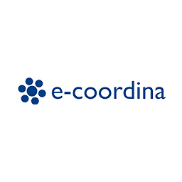 e-coordina