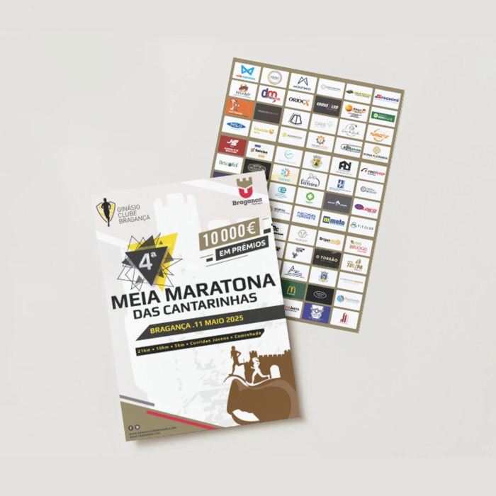 flyer_mmc25