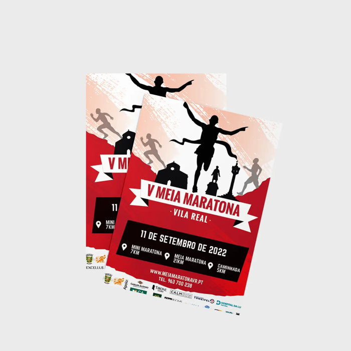 flyer_mmvilareal
