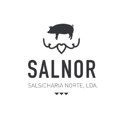 Salnor