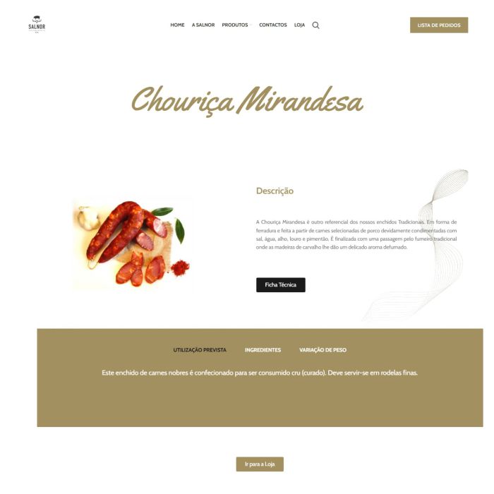 chourica_mirandesa