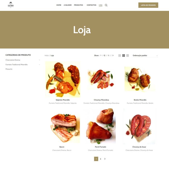 loja_salnor
