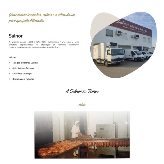 salnor_sobre