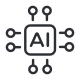 artificial-intelligence artificial-intelligence