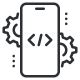 mobile-development mobile-development