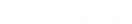 Megatic