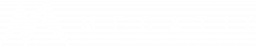 Megatic